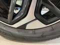 Citroen C4 1.2 puretech Shine s&s 130cv - PROMO Nero - thumbnail 25