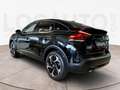 Citroen C4 1.2 puretech Shine s&s 130cv - PROMO Nero - thumbnail 5