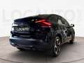 Citroen C4 1.2 puretech Shine s&s 130cv - PROMO Nero - thumbnail 4