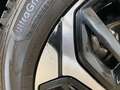 Citroen C4 1.2 puretech Shine s&s 130cv - PROMO Nero - thumbnail 26