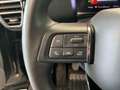 Citroen C4 1.2 puretech Shine s&s 130cv - PROMO Nero - thumbnail 13