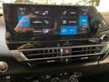 Citroen C4 1.2 puretech Shine s&s 130cv - PROMO Nero - thumbnail 18