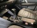 Citroen C4 1.2 puretech Shine s&s 130cv - PROMO Nero - thumbnail 16
