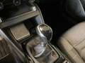 Citroen C4 1.2 puretech Shine s&s 130cv - PROMO Nero - thumbnail 12