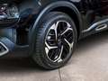 Citroen C4 1.2 puretech Shine s&s 130cv - PROMO Nero - thumbnail 15