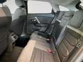 Citroen C4 1.2 puretech Shine s&s 130cv - PROMO Nero - thumbnail 8