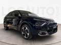 Citroen C4 1.2 puretech Shine s&s 130cv - PROMO Nero - thumbnail 3
