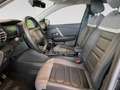 Citroen C4 1.2 puretech Shine s&s 130cv - PROMO Nero - thumbnail 7