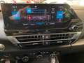 Citroen C4 1.2 puretech Shine s&s 130cv - PROMO Nero - thumbnail 21