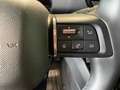 Citroen C4 1.2 puretech Shine s&s 130cv - PROMO Nero - thumbnail 17
