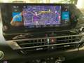 Citroen C4 1.2 puretech Shine s&s 130cv - PROMO Nero - thumbnail 10