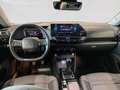 Citroen C4 1.2 puretech Shine s&s 130cv - PROMO Nero - thumbnail 6