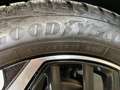 Citroen C4 1.2 puretech Shine s&s 130cv - PROMO Nero - thumbnail 20