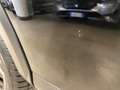 Citroen C4 1.2 puretech Shine s&s 130cv - PROMO Nero - thumbnail 22