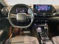 Citroen C4 1.2 puretech Shine s&s 130cv - PROMO Nero - thumbnail 27