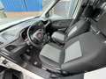 Fiat Doblo Cargo 1.3 MJ L1H1 Actual | AIRCO | CRUISE | EURO6 Weiß - thumbnail 17