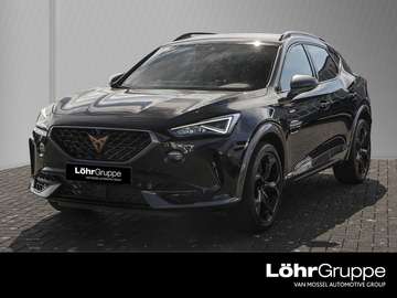 2.0 TSI DSG VZ 4Drive Navi/RFK