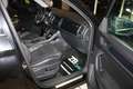 Skoda Kodiaq 2.0 TDI 4x4 // 7-Sitzer // Voll-leder // AHK // Negro - thumbnail 15