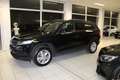 Skoda Kodiaq 2.0 TDI 4x4 // 7-Sitzer // Voll-leder // AHK // Negro - thumbnail 5