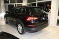 Skoda Kodiaq 2.0 TDI 4x4 // 7-Sitzer // Voll-leder // AHK // Negro - thumbnail 10