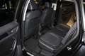 Skoda Kodiaq 2.0 TDI 4x4 // 7-Sitzer // Voll-leder // AHK // Negro - thumbnail 26