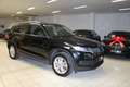Skoda Kodiaq 2.0 TDI 4x4 // 7-Sitzer // Voll-leder // AHK // Negro - thumbnail 1