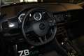 Skoda Kodiaq 2.0 TDI 4x4 // 7-Sitzer // Voll-leder // AHK // Negro - thumbnail 20