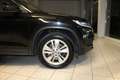 Skoda Kodiaq 2.0 TDI 4x4 // 7-Sitzer // Voll-leder // AHK // Negro - thumbnail 13