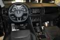 Skoda Kodiaq 2.0 TDI 4x4 // 7-Sitzer // Voll-leder // AHK // Negro - thumbnail 17