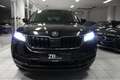 Skoda Kodiaq 2.0 TDI 4x4 // 7-Sitzer // Voll-leder // AHK // Negro - thumbnail 7
