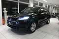 Skoda Kodiaq 2.0 TDI 4x4 // 7-Sitzer // Voll-leder // AHK // Negro - thumbnail 6