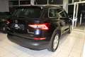 Skoda Kodiaq 2.0 TDI 4x4 // 7-Sitzer // Voll-leder // AHK // Negro - thumbnail 9