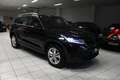Skoda Kodiaq 2.0 TDI 4x4 // 7-Sitzer // Voll-leder // AHK // Negro - thumbnail 8