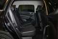 Skoda Kodiaq 2.0 TDI 4x4 // 7-Sitzer // Voll-leder // AHK // Negro - thumbnail 27