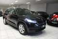Skoda Kodiaq 2.0 TDI 4x4 // 7-Sitzer // Voll-leder // AHK // Negro - thumbnail 3