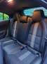Mercedes-Benz A 180 A 180 Business Sol. AMG Nero - thumbnail 4