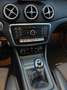 Mercedes-Benz A 180 A 180 Business Sol. AMG Nero - thumbnail 7