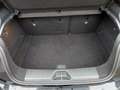 Mercedes-Benz A 180 A 180 Business Sol. AMG Nero - thumbnail 10