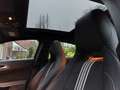 Mercedes-Benz A 180 A 180 Business Sol. AMG Nero - thumbnail 6