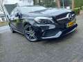 Mercedes-Benz A 180 A 180 Business Sol. AMG Nero - thumbnail 1