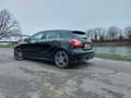 Mercedes-Benz A 180 A 180 Business Sol. AMG Nero - thumbnail 3