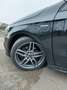 Mercedes-Benz A 180 A 180 Business Sol. AMG Nero - thumbnail 2