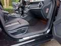 Mercedes-Benz A 180 A 180 Business Sol. AMG Nero - thumbnail 9