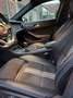 Mercedes-Benz A 180 A 180 Business Sol. AMG Nero - thumbnail 5