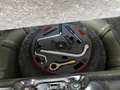 Fiat Punto 1,2  16V ELX Cabrio Schwarz - thumbnail 8