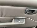 Fiat Punto 1,2  16V ELX Cabrio Schwarz - thumbnail 3