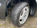 Fiat Punto 1,2  16V ELX Cabrio Schwarz - thumbnail 14