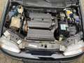Fiat Punto 1,2  16V ELX Cabrio Schwarz - thumbnail 9