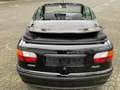 Fiat Punto 1,2  16V ELX Cabrio Schwarz - thumbnail 4