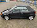 Fiat Punto 1,2  16V ELX Cabrio Schwarz - thumbnail 15
